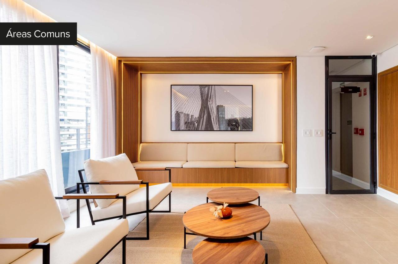 Charlie Harmonia Vila Madalena São Paulo Exterior foto